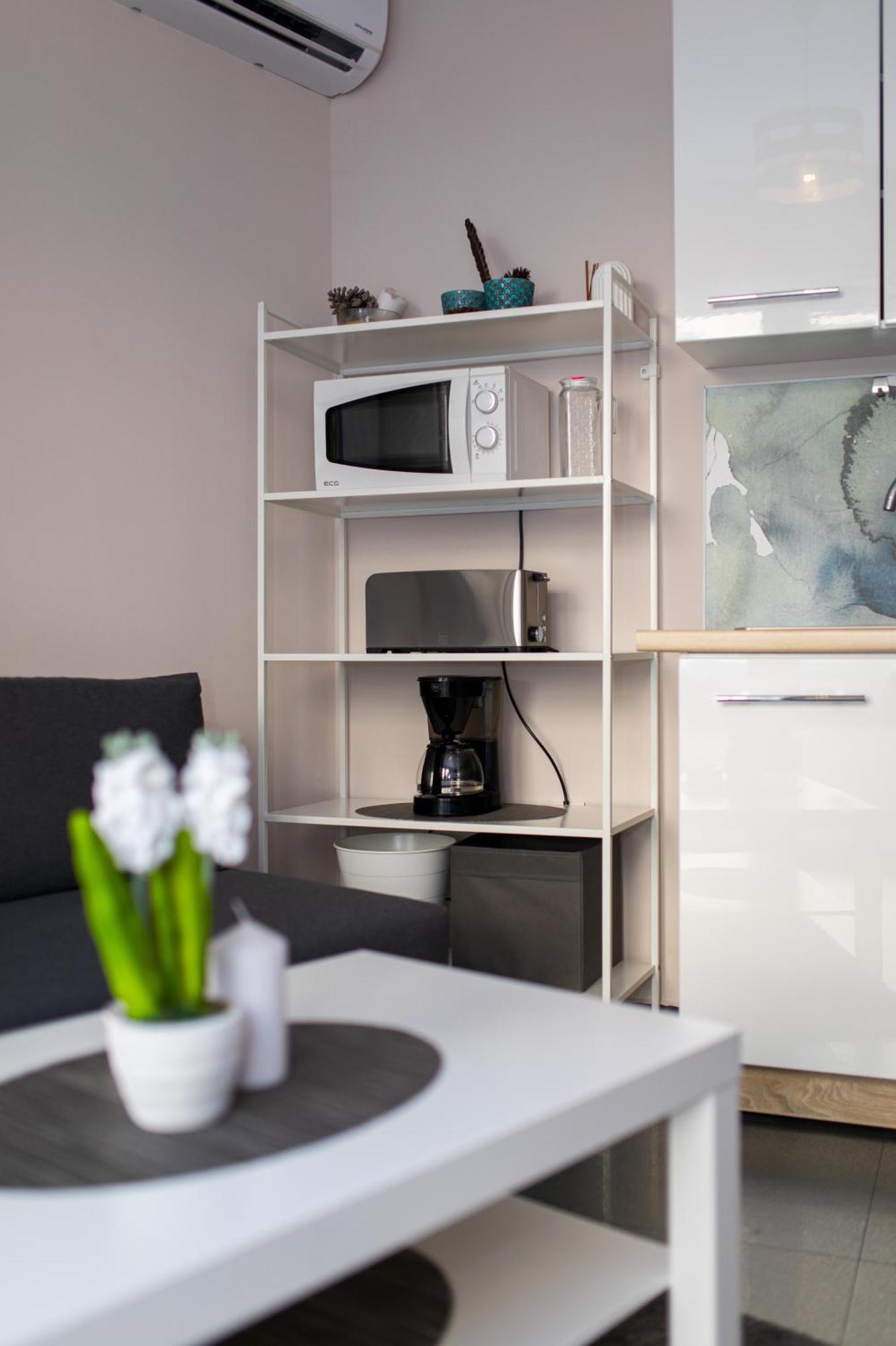 Apartment Lauro Opatija, Ground Floor, Parking, Near Sea 外观 照片